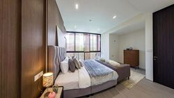 Orchid Village (D11), Semi-Detached #626447771